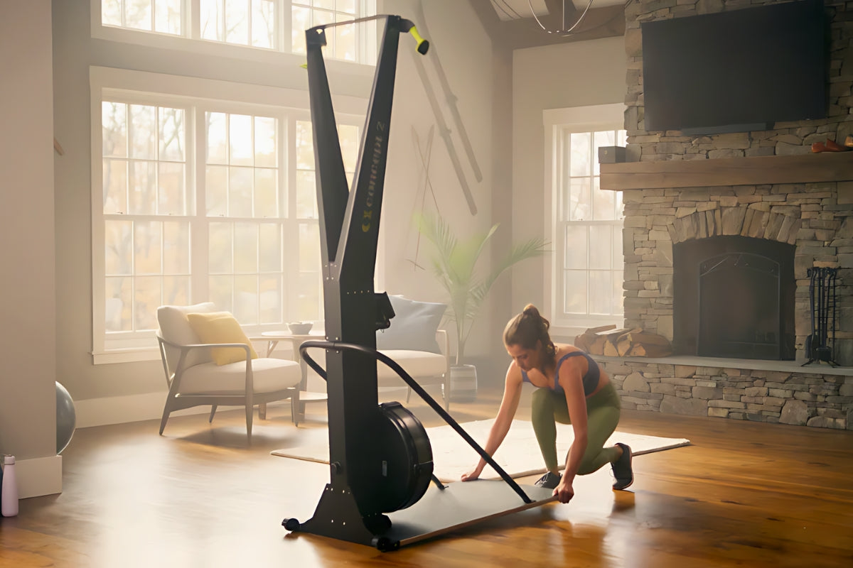 HIIT vs Steady-State Cardio: Which Workout Burns More Fat