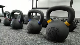 Effective Abdominal Workouts With Kettlebells - Gymsportz