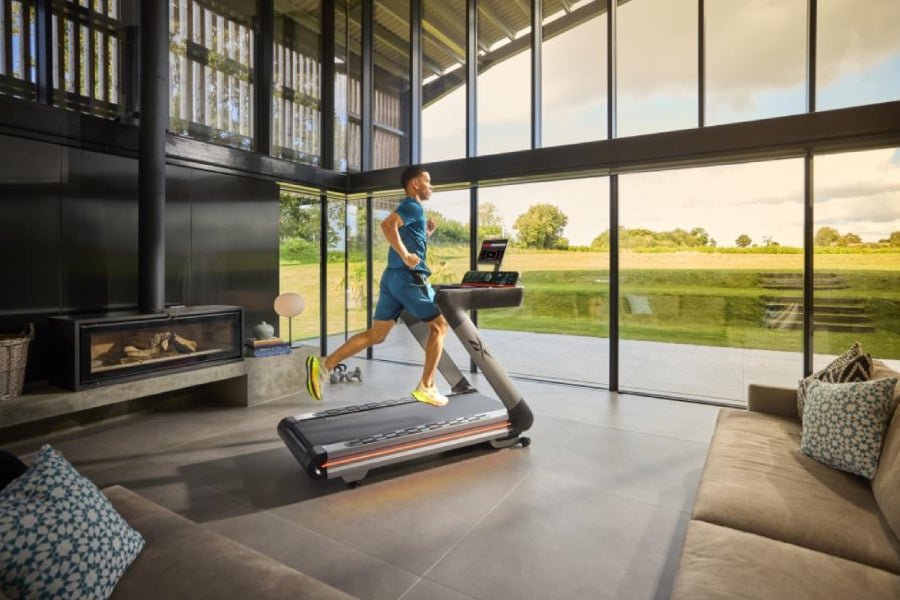 Gym Membership Or Home Gym: Which Suits Your Lifestyle - Gymsportz