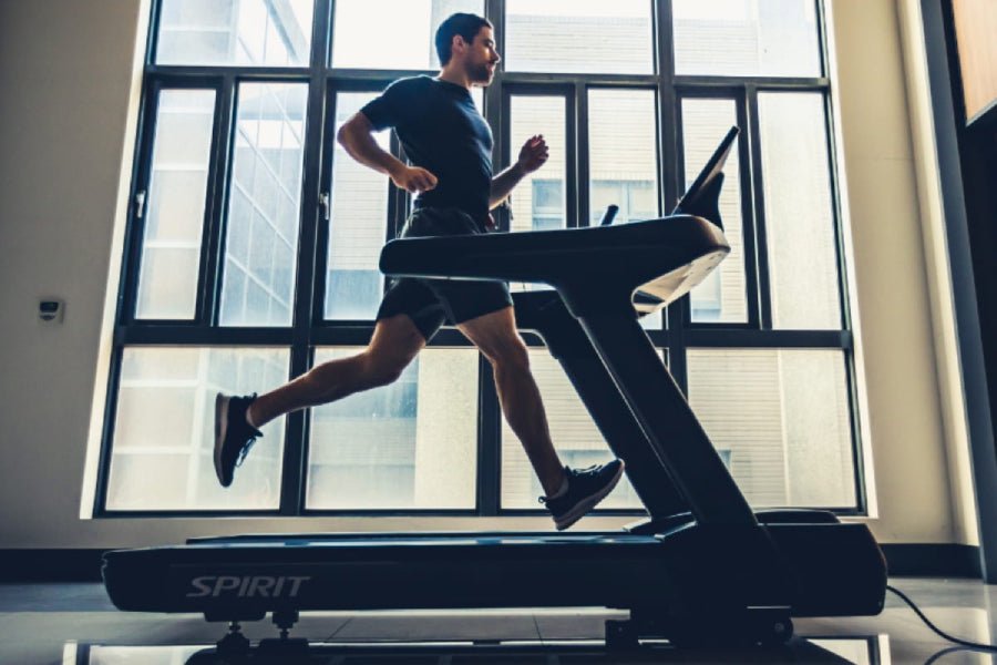 How to Stay Active During CNY Without Missing Family Time - Gymsportz