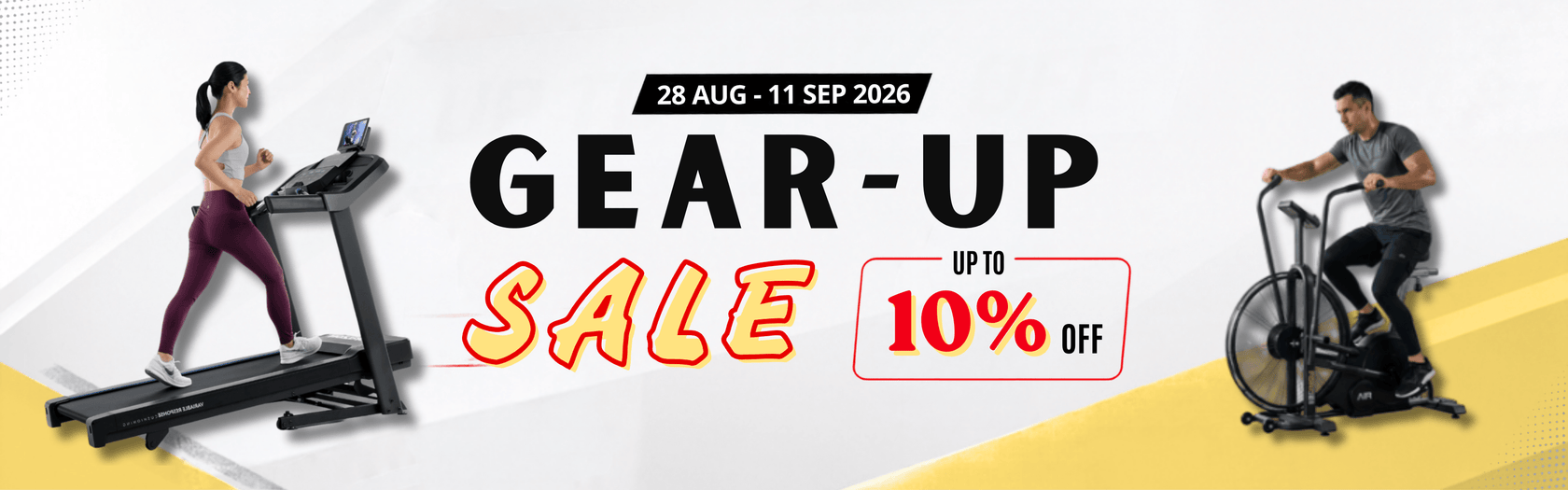 Shopify Banner (77).png__PID:328a6a13-4e95-45ca-963e-8dffe3ff6c9a