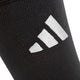Adidas Ankle Support (ADSU - 12411/2/3/4WH) - Gymsportz
