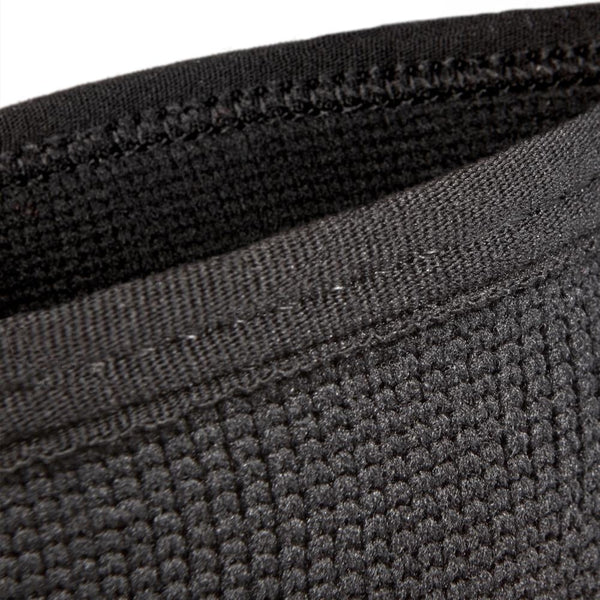 Adidas Ankle Support (ADSU - 12411/2/3/4WH) - Gymsportz