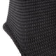 Adidas Ankle Support (ADSU - 12411/2/3/4WH) - Gymsportz