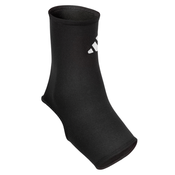 Adidas Ankle Support (ADSU - 12411/2/3/4WH) - Gymsportz