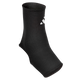 Adidas Ankle Support (ADSU - 12411/2/3/4WH) - Gymsportz