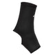 Adidas Ankle Support (ADSU - 12411/2/3/4WH) - Gymsportz