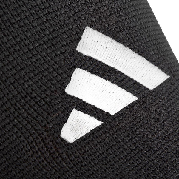 Adidas Elbow Support (ADSU - 12431/2/3/4WH) - Gymsportz