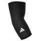 Adidas Elbow Support (ADSU - 12431/2/3/4WH) - Gymsportz