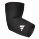Adidas Elbow Support (ADSU - 12431/2/3/4WH) - Gymsportz