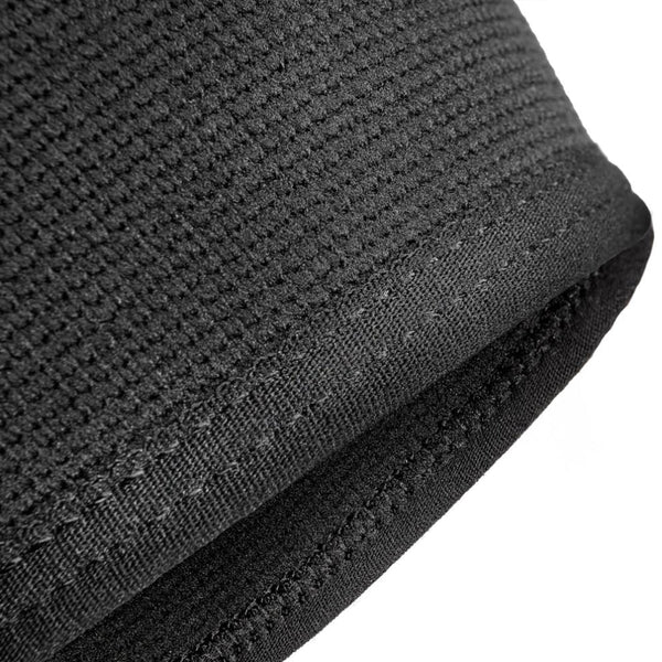 Adidas Elbow Support (ADSU - 12431/2/3/4WH) - Gymsportz