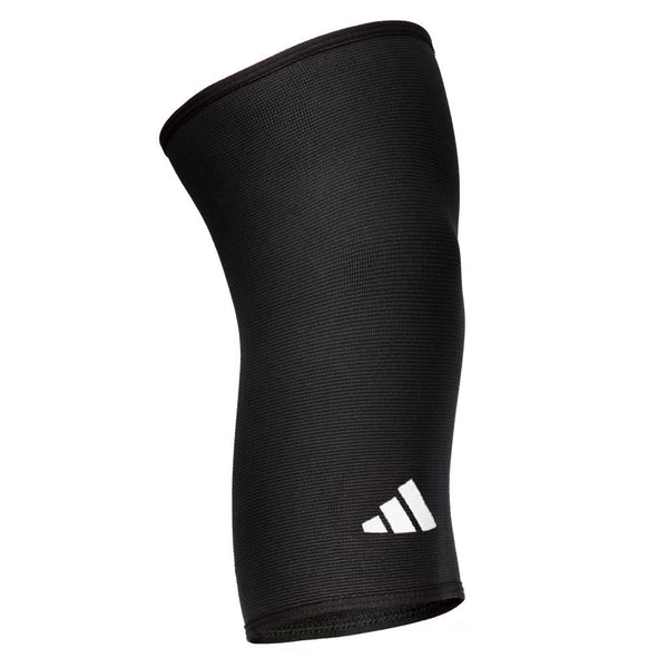 Adidas Knee Support (ADSU - 12421/2/3/4WH) - Gymsportz