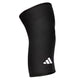 Adidas Knee Support (ADSU - 12421/2/3/4WH) - Gymsportz