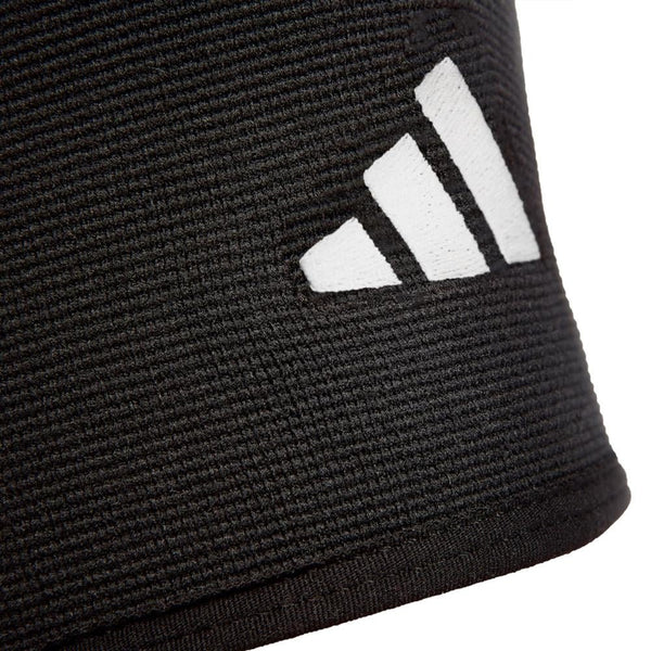 Adidas Knee Support (ADSU - 12421/2/3/4WH) - Gymsportz
