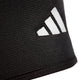 Adidas Knee Support (ADSU - 12421/2/3/4WH) - Gymsportz