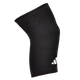Adidas Knee Support (ADSU - 12421/2/3/4WH) - Gymsportz