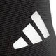 Adidas Knee Support (ADSU - 12421/2/3/4WH) - Gymsportz