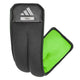 Adidas Performance Ankle/Wrist Weights (In Pairs) (ADWT - 12631/2 - NL) - Gymsportz