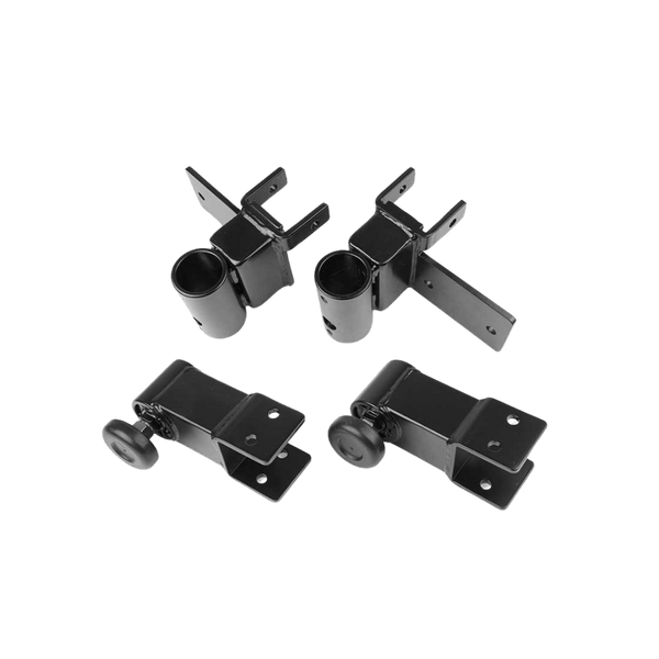 Align Compact Half Cadillac Bracket For C - Series Reformers - Gymsportz