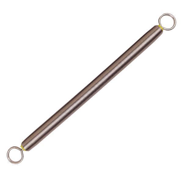 Align Extra Light Spring (47cm) for Pilates Reformer & Cadillac - Gymsportz