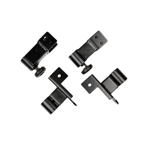 Align Full Cadillac Bracket for C - Series Reformers (PAPC1PROFCADBKT) - Gymsportz