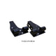 Align Half Cadillac Bracket For A - Series Reformers - Gymsportz