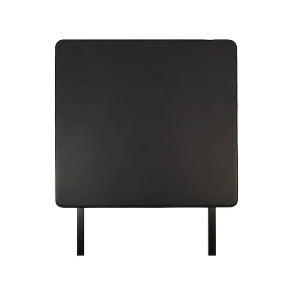 Align Jump Board For A - Series Reformers - Gymsportz