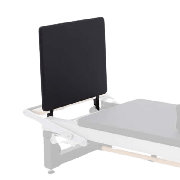 Align Jump Board For A - Series Reformers - Gymsportz