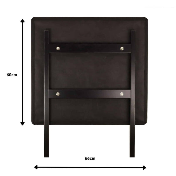Align Jump Board For A - Series Reformers - Gymsportz