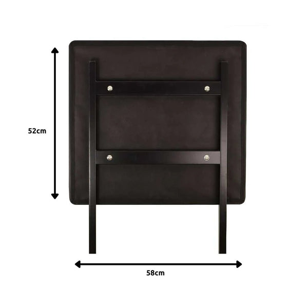 Align Jump Board For C, F, R & H - Series Reformers - Gymsportz