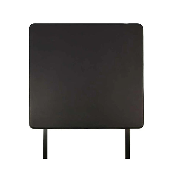 Align Jump Board For C, F, R & H - Series Reformers - Gymsportz