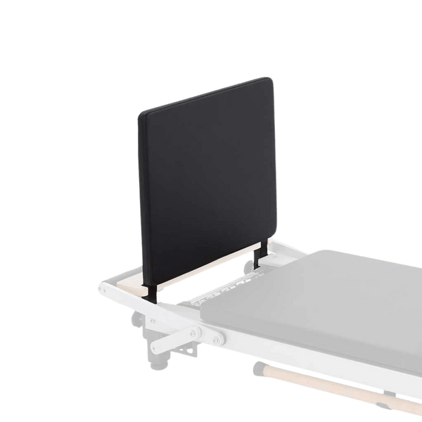 Align Jump Board For C, F, R & H - Series Reformers - Gymsportz