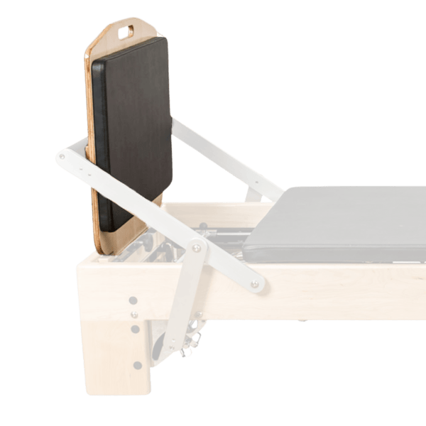 Align Jump Board for M8 - Pro Reformers - Gymsportz