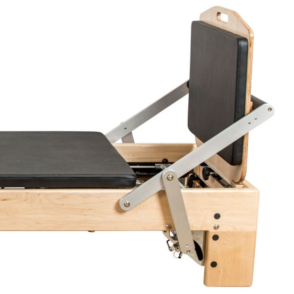 Align Jump Board for M8 - Pro Reformers - Gymsportz