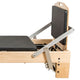 Align Jump Board for M8 - Pro Reformers - Gymsportz