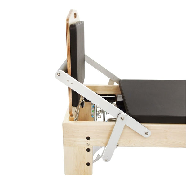 Align Jump Board for M8 - Pro Reformers - Gymsportz