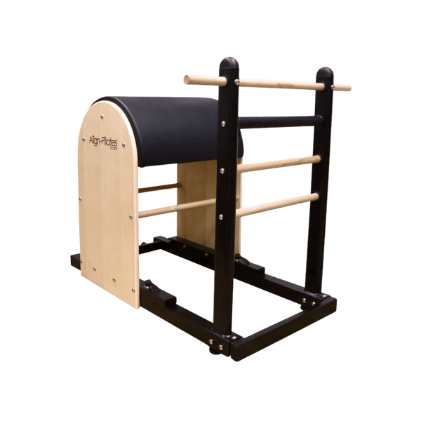 Align Ladder Barrel RC (PAPLADDERRC) - Gymsportz