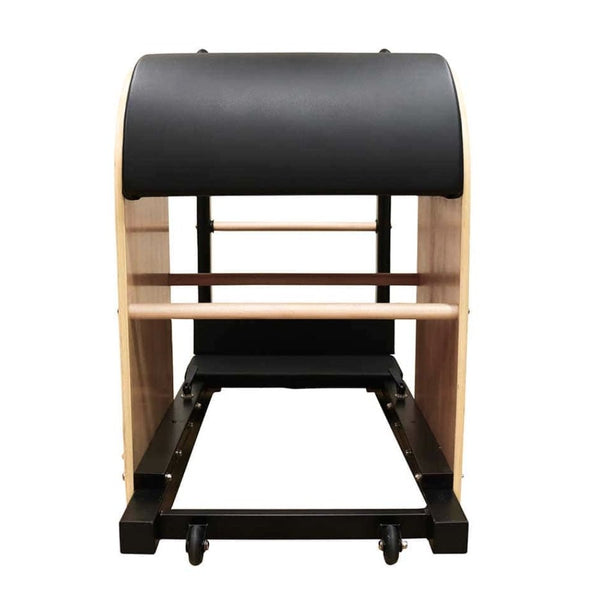 Align Ladder Barrel RC (PAPLADDERRC) - Gymsportz