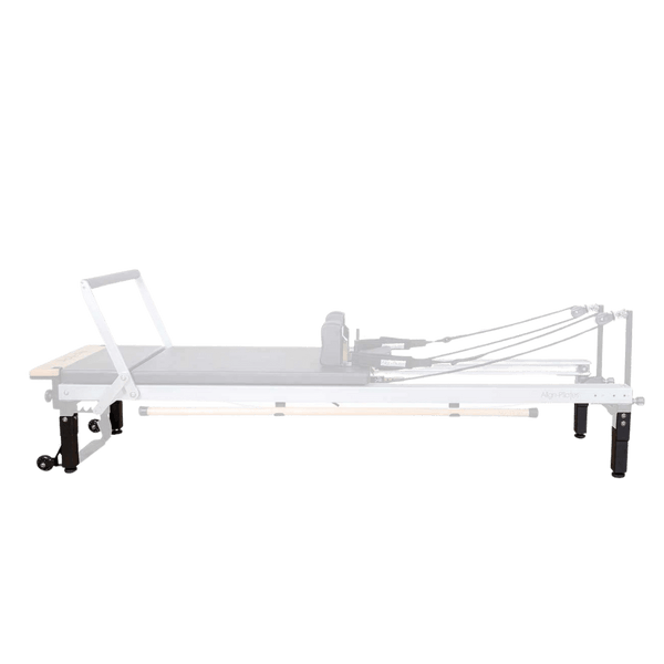 Align Leg Extensions for C - Series Pilates Reformer - Gymsportz