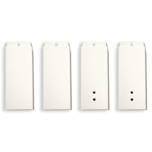 Align Leg Extensions for C8 - S Pro Pilates Reformer - Gymsportz