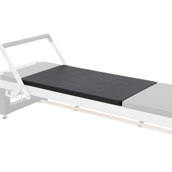 Align Mattress Converter for A - Series Pilates Reformers - Gymsportz