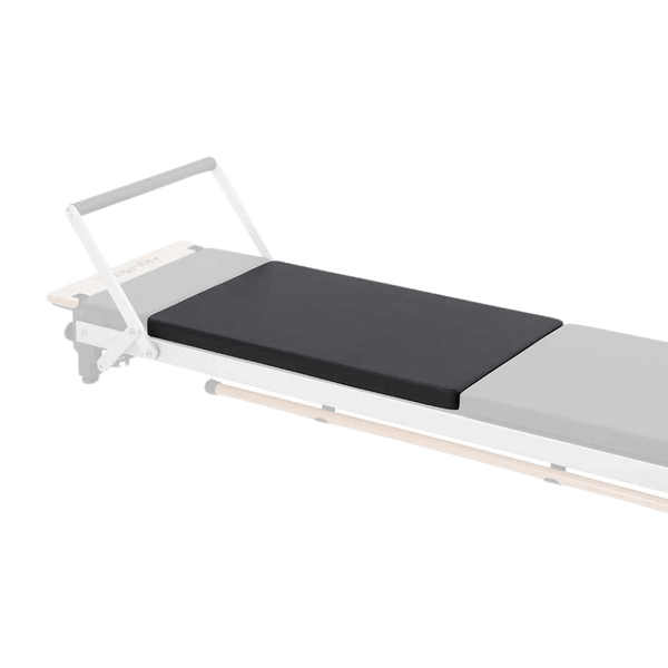Align Mattress Converter for C - Series Pilates Reformers - Gymsportz