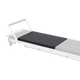 Align Mattress Converter for C - Series Pilates Reformers - Gymsportz