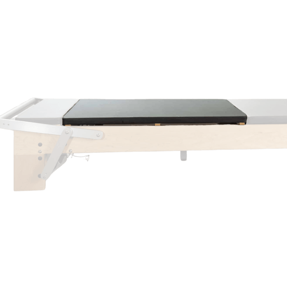 Align Mattress Converter for M - Series Pilates Reformers (PAPMATM2P) - Gymsportz