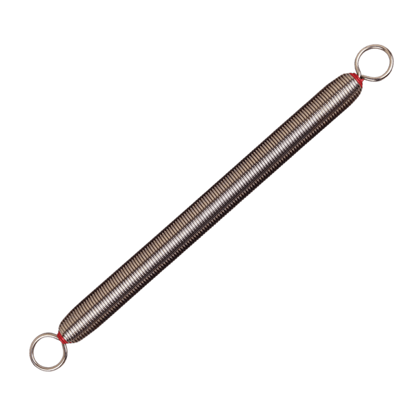 Align Medium Spring (47cm) for Pilates Reformer & Cadillac (PAPSPRINGSMED) - Gymsportz