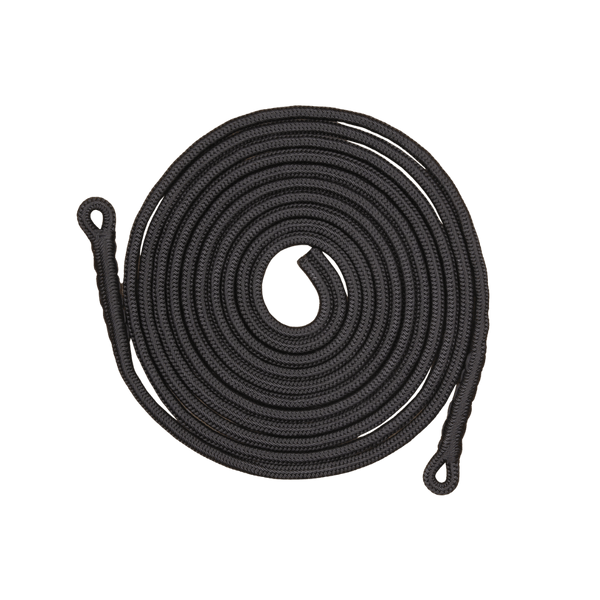 Align Pilates Reformer Ropes for C8 - Pro (In Pairs) (PAPROPESCRC) - Gymsportz