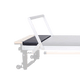Align Platform Extender for C - Series Pilates Reformers - Gymsportz