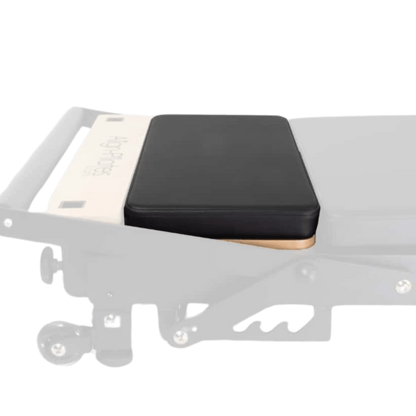 Align Platform Extender for R8 - Pro Pilates Reformer - Gymsportz