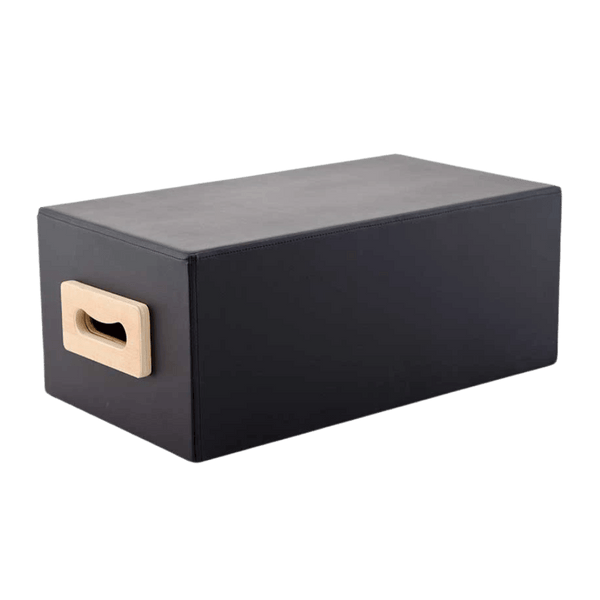 Align Pro Sitting Box - Gymsportz