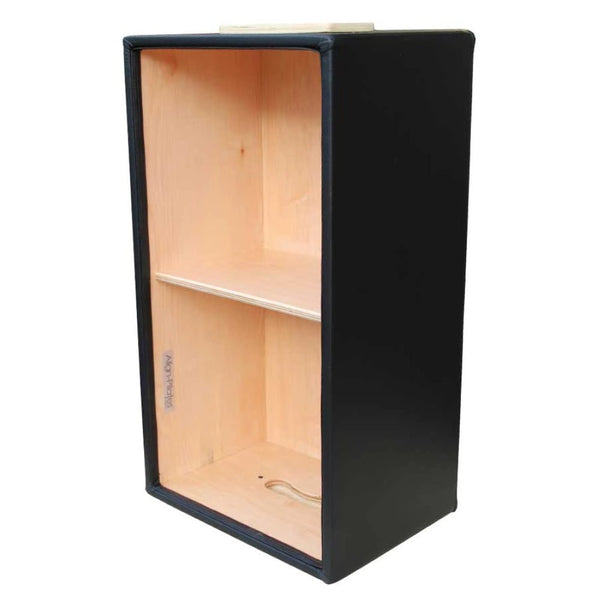 Align Pro Sitting Box - Gymsportz